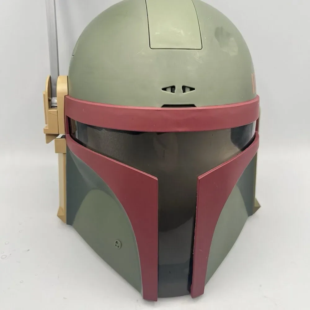 Star Wars star wars